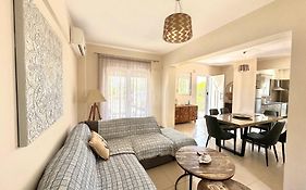 Villa Papagiorgio Luxury&Harmony
